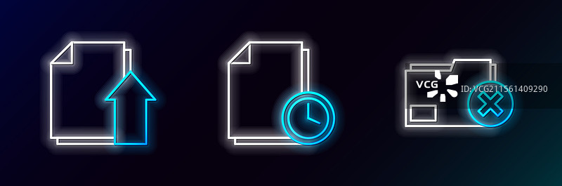 设置行删除文件夹上传文件文档和图片素材