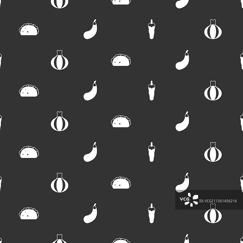 辣椒洋葱玉米饼塔可图片素材