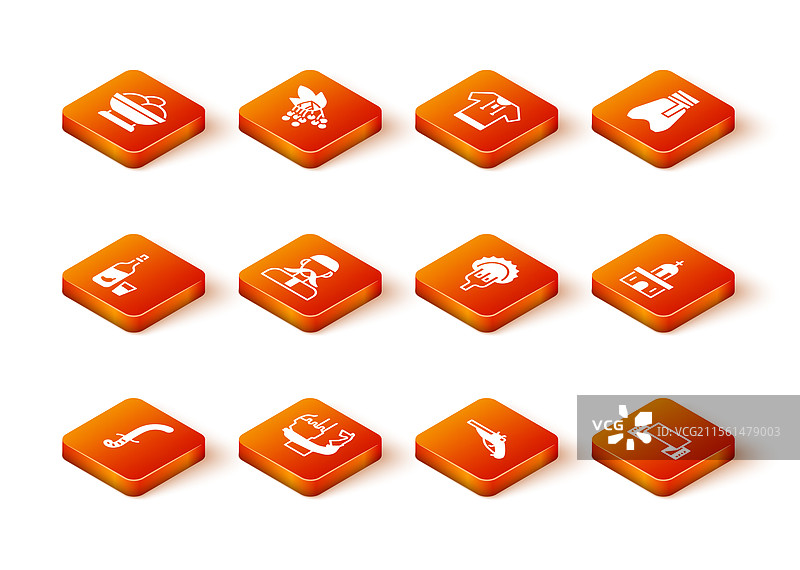 基辅创始人的中世纪剑纪念碑图片素材