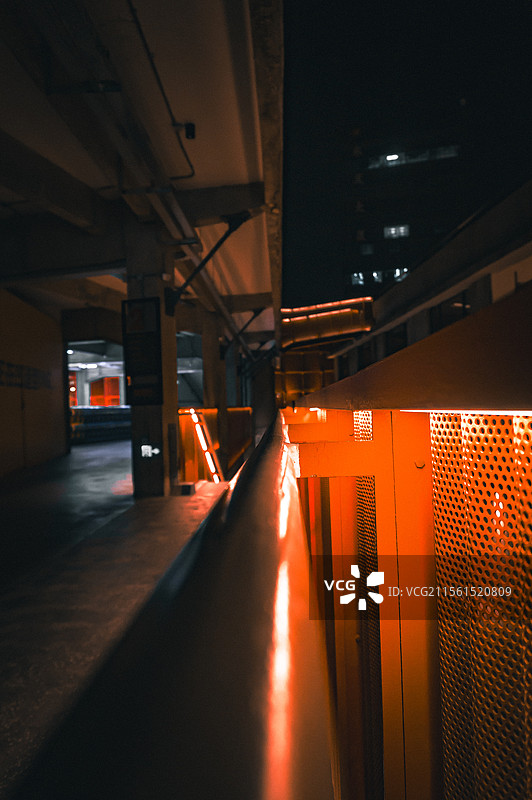 四象限图片图片素材