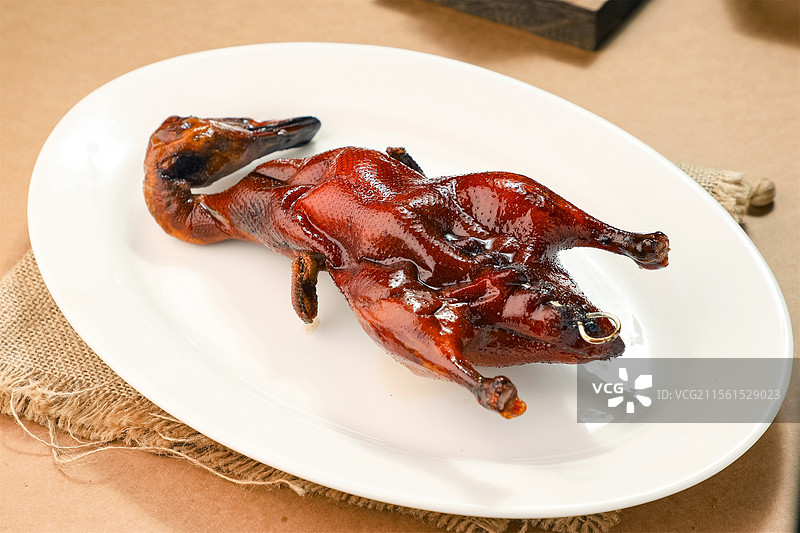 鸽子乳鸽脆皮鸽子玻璃鸽子鸽子烧鸡烧鸭烧鹅烤鸡炸子鸡脆皮鸡烤鸡醉鸡糟鸡吃鸡图片素材