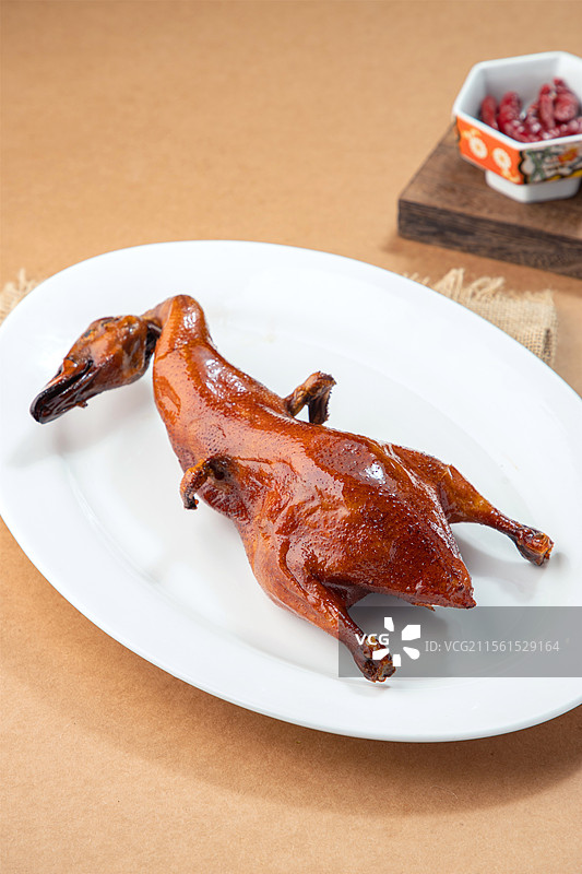 鸽子乳鸽脆皮鸽子玻璃鸽子鸽子烧鸡烧鸭烧鹅烤鸡炸子鸡脆皮鸡烤鸡醉鸡糟鸡吃鸡图片素材