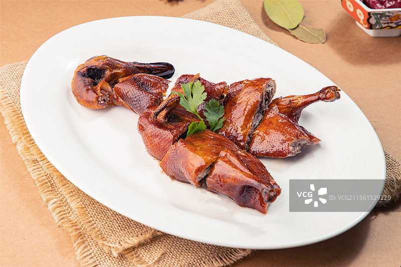 鸽子乳鸽脆皮鸽子玻璃鸽子鸽子烧鸡烧鸭烧鹅烤鸡炸子鸡脆皮鸡烤鸡醉鸡糟鸡吃鸡图片素材