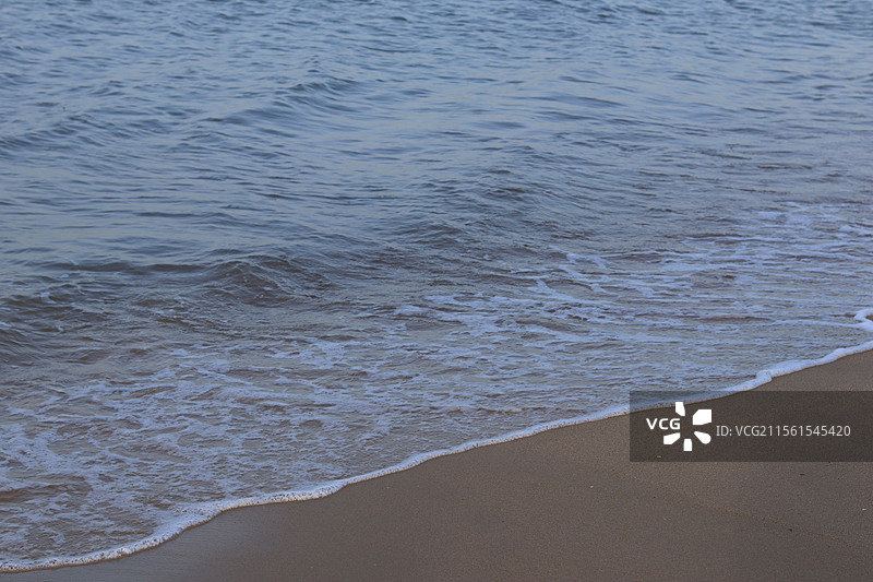 海口假日海滩度假区图片素材