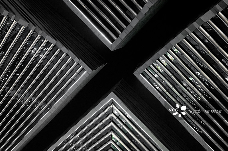 常州地标 常州市民广场图片素材