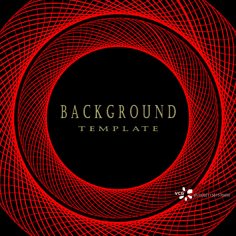 背景图标或壁纸图片素材