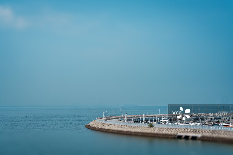 小“我海岛”图片素材