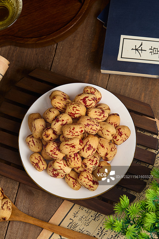 红枣 干红枣 无核枣 去核大枣 无核红枣 去皮红枣 大枣 新疆红枣 去皮去核虎皮红枣 虎皮红枣 无核图片素材