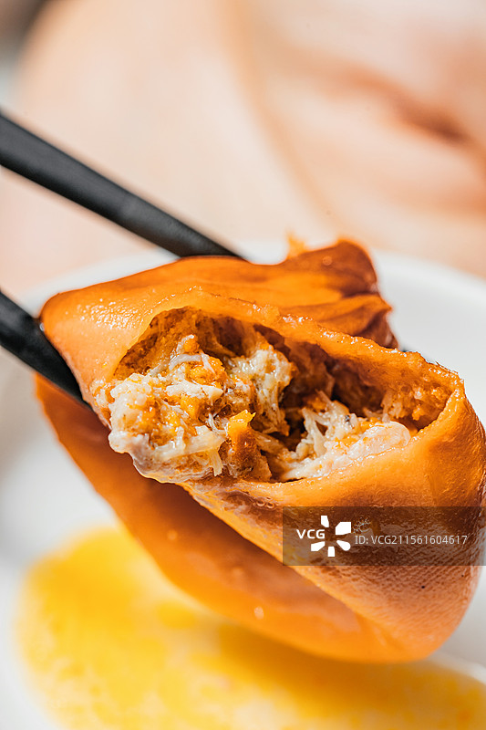 小笼包手工小笼包现包点心彩色小笼包彩虹小笼包蒸笼蒸点鹅肝小笼包黑松露小笼川味小笼蟹粉小笼芝士小笼蒜香图片素材