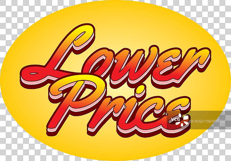 3D效果的低价文字效果，效果良好图片素材