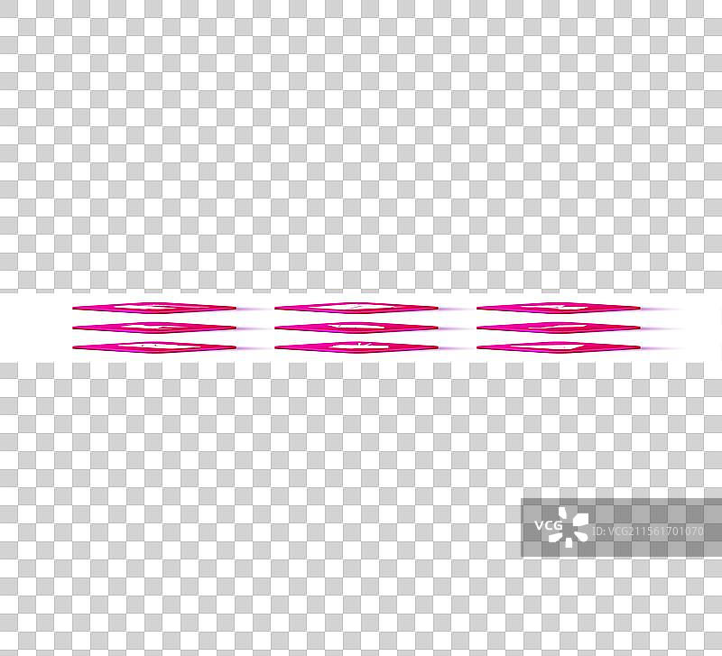 将寿司米放在碗中，配以筷子折纸。图片素材