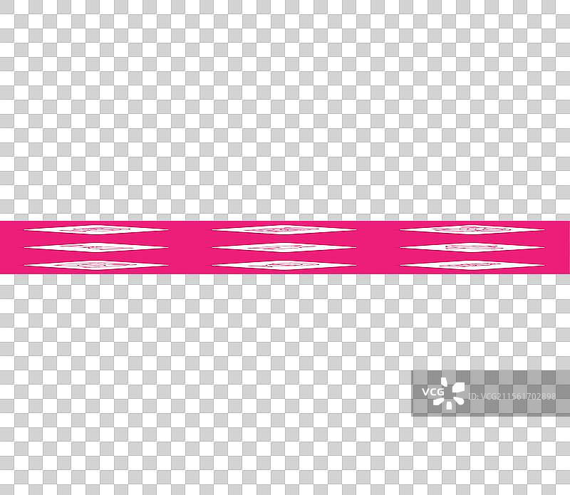 设置洗衣机的水表压力和洗衣液用量图片素材