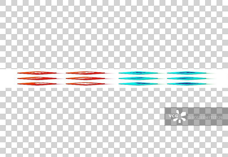 警察用电击器防弹背心图片素材