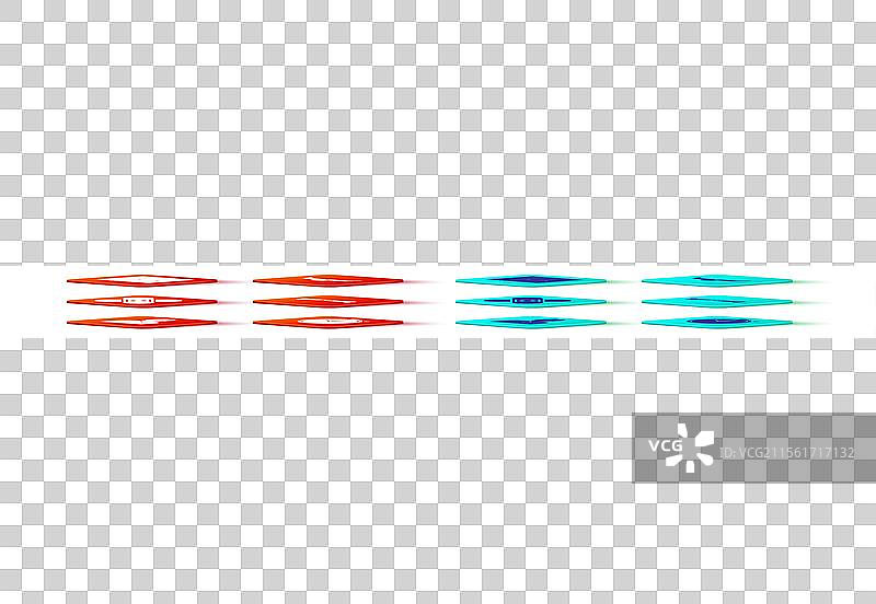 冰球裁判员、仲裁员、计时器图片素材