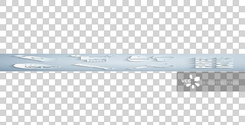 桑拿刷、拖鞋、柠檬、木斧、毛巾图片素材