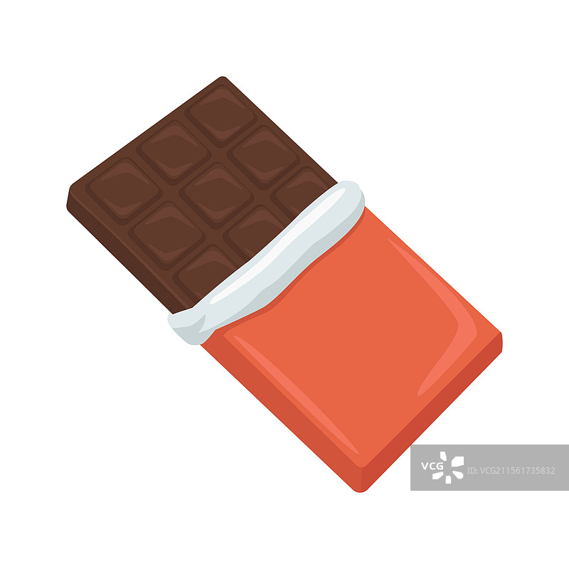 巧克力标志表情符号图标图片素材