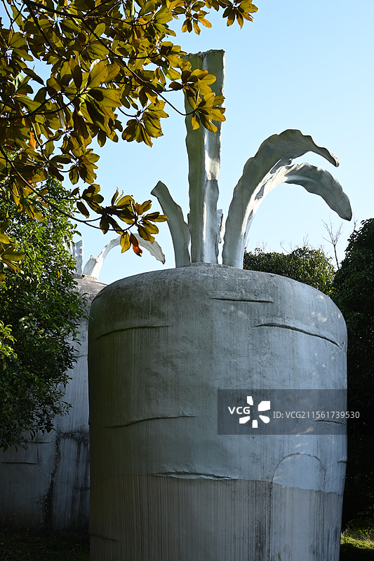 苏州白象湾图片素材