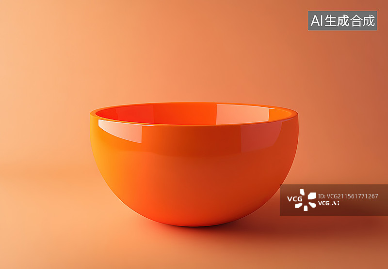 【AI数字艺术】碗图片素材