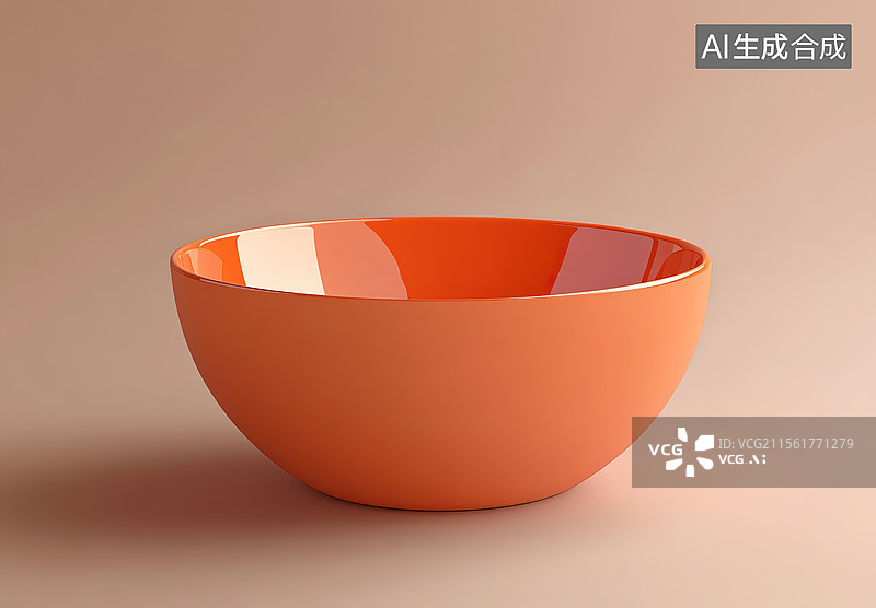 【AI数字艺术】碗图片素材