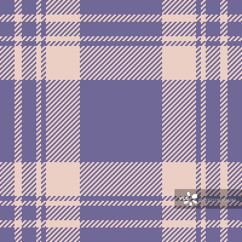 印度无缝格子纹理的垫子织物图片素材