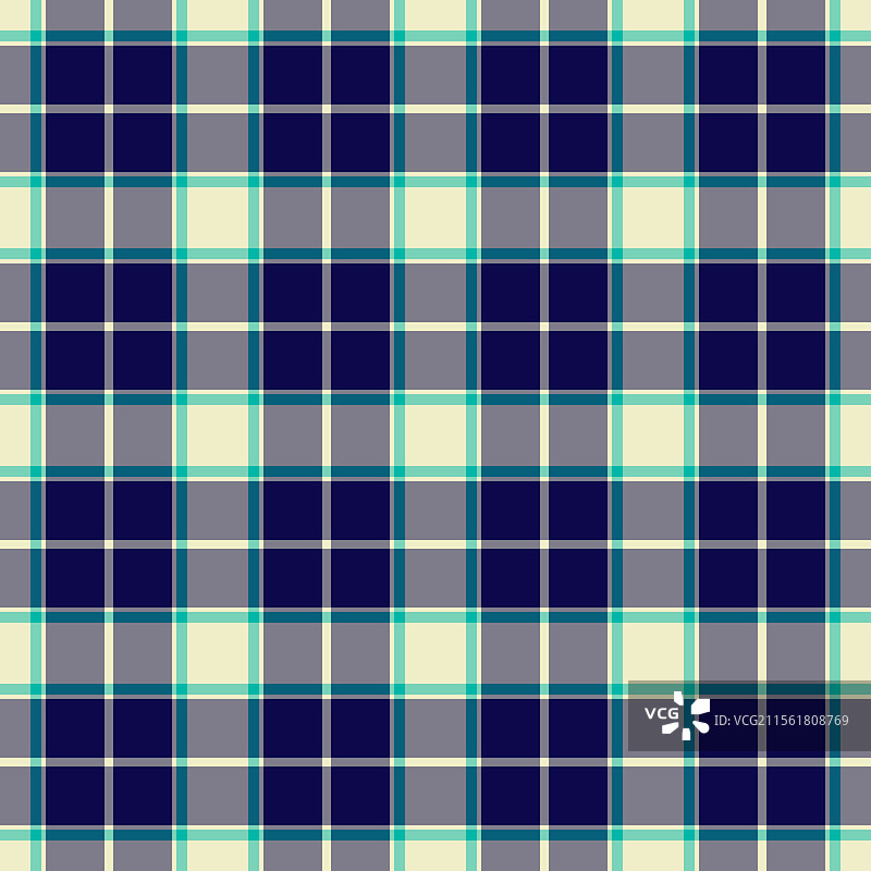 六十年代背景纹理图案阿盖尔图片素材