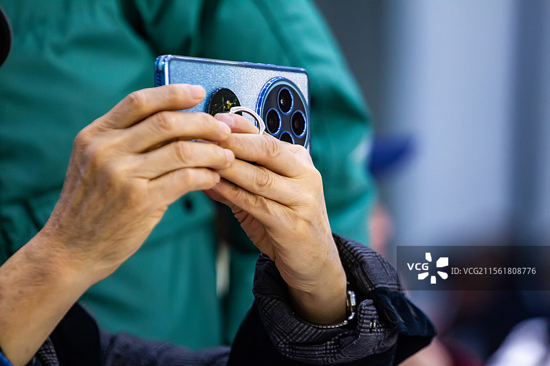 四川省绵阳市影像，摄影，视频，拍摄图片素材