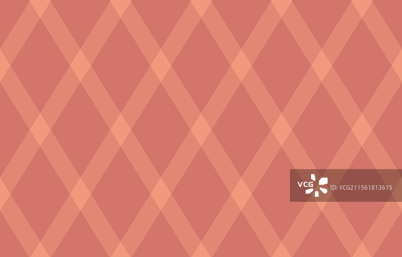 几何菱形哈雷奎因的阿盖尔图案图片素材