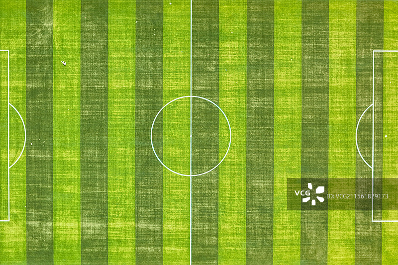 在建校园图片素材