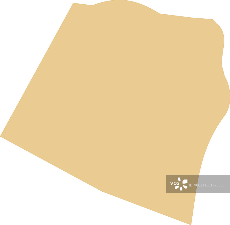 撕裂的纸片图片素材