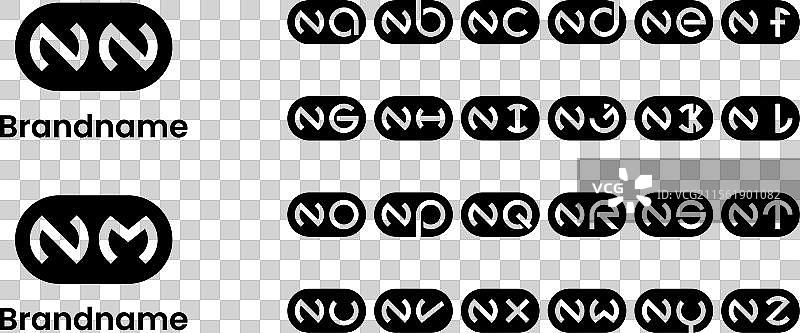 字母 na nb nc nd ne nf ng nh ni nj nk nl nm nn图片素材