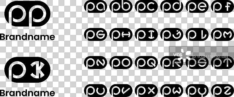 字母 pa pb pc pd pe pf pg ph pi pj pk pl pm pn图片素材