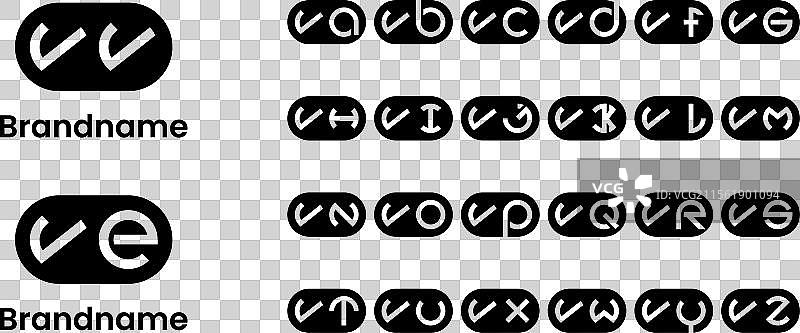 字母 va vb vc vd ve vf vg vh vi vj vk vl vm vn图片素材