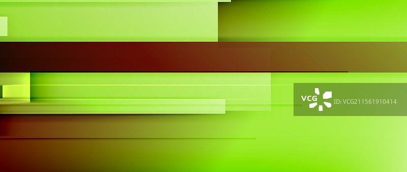 动态几何背景线条图片素材