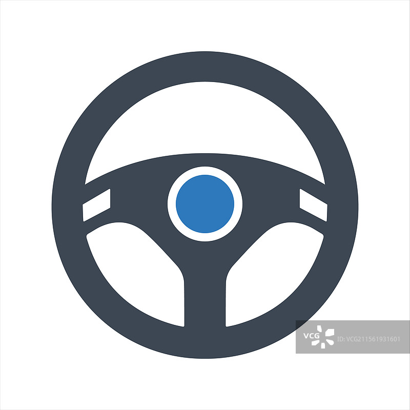 驾驶汽车测试驾驶图标图片素材