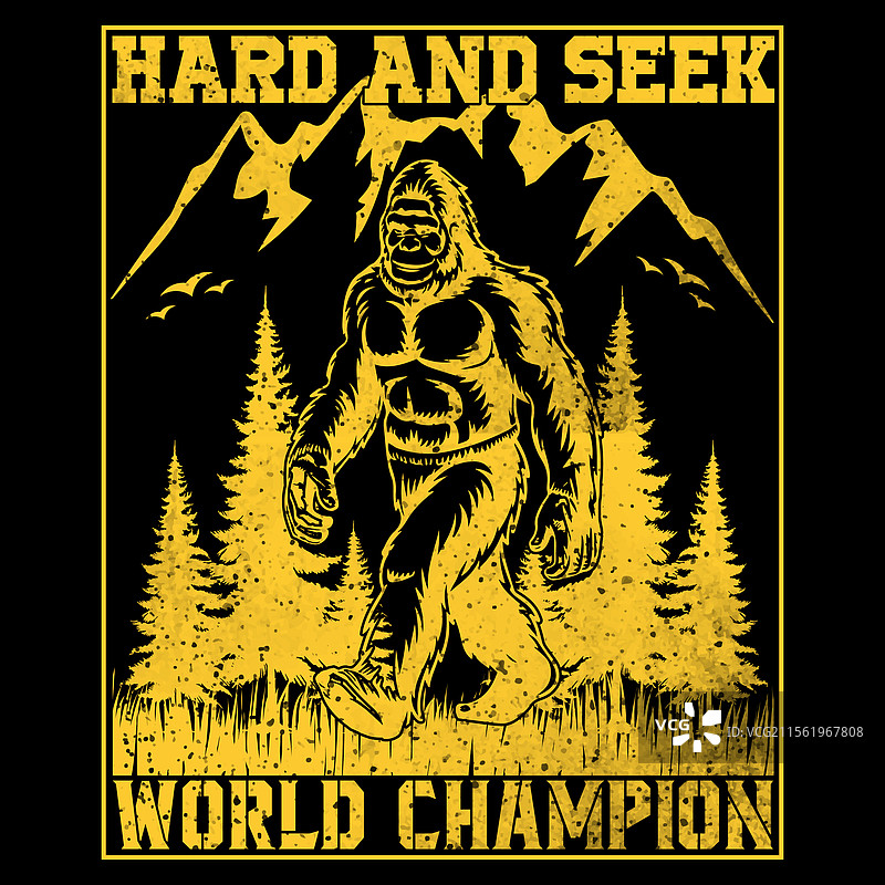 捉迷藏冠军图片素材