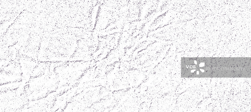 皱纹纸半色调背景用于拼贴画图片素材