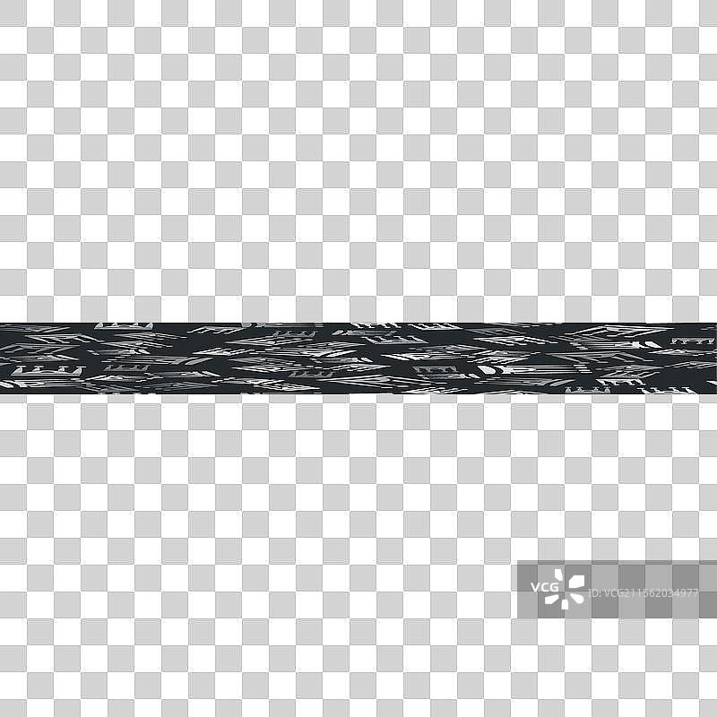 巴塞罗那西班牙的灰色圣家堂大教堂图片素材