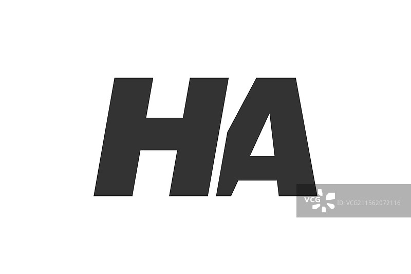 可编辑的科技风格企业字体logo图片素材