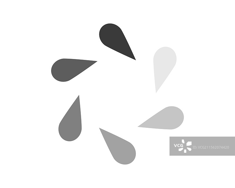 加载条状态图标已加载图标下载图片素材