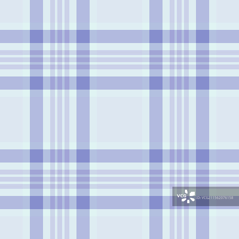 万圣节格子图案无缝纹理图片素材