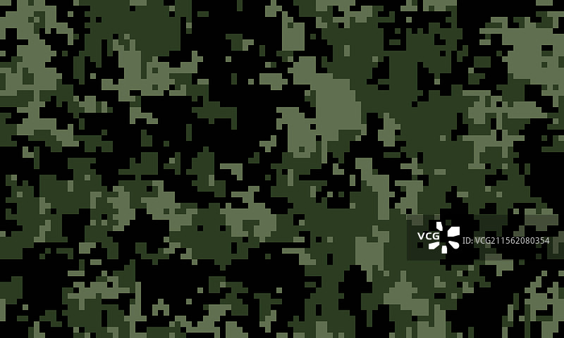 2025年灰色混合盖帽的美国退伍军人图片素材