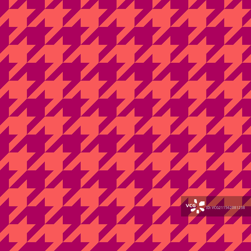 2025年印刷中的极简对称性图片素材