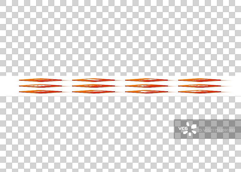 带遥控罐的汽车火花塞钥匙设置图片素材