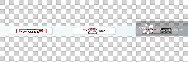 设置花卉状态孵化器以孵化蛋和图片素材