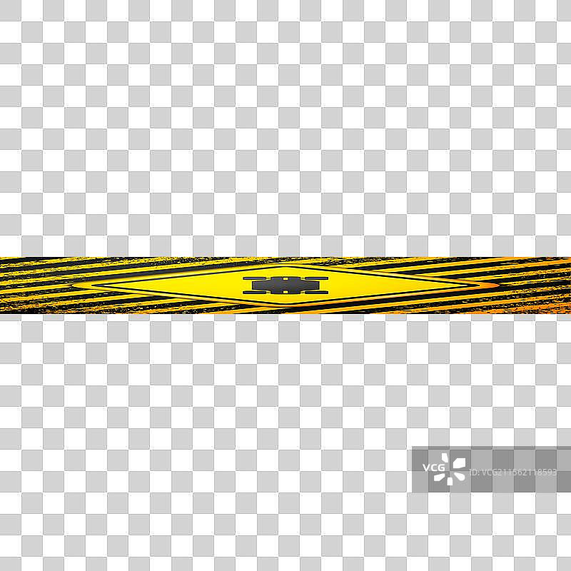 黑色长板或滑板巡航图标图片素材