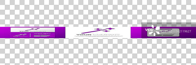 白色背景上的标志照片修饰图标图片素材