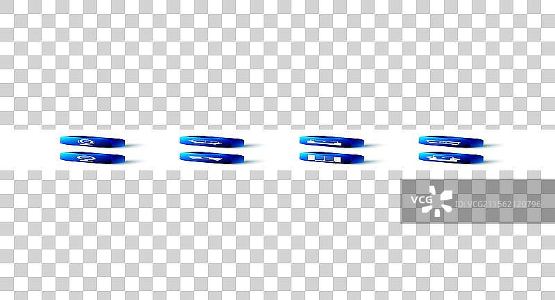 沙发、扶手椅、家具、床头柜、衣柜图片素材