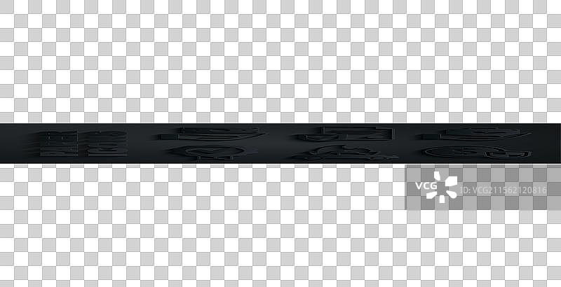 燃烧的汽车、旅行箱、手提包已获批准图片素材