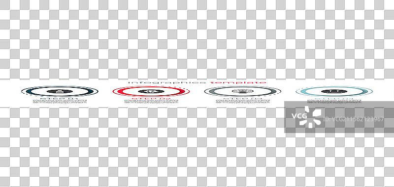 设置瓶子炸弹爆炸，无直射阳光和图片素材