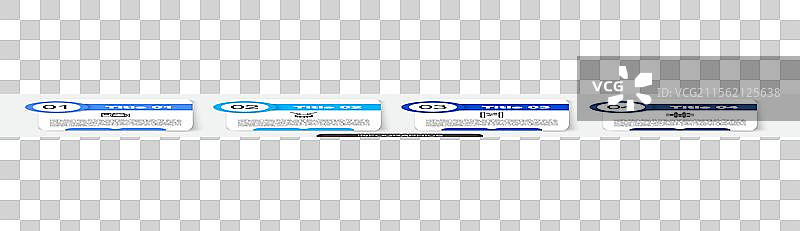 摄影机与鼓和鼓棒的排线照片图片素材